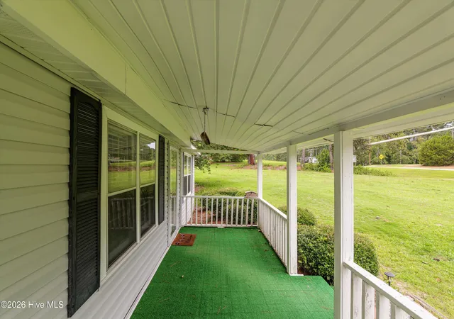 3rd image of 6374 Columbia Rd, Appling, GA 30802 | MLS# 100587644