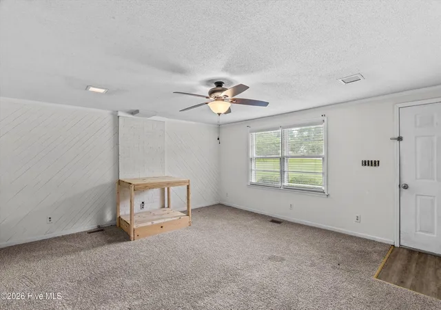 4th image of 6374 Columbia Rd, Appling, GA 30802 | MLS# 100587644