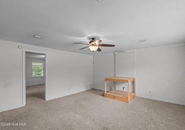 5th image of 6374 Columbia Rd, Appling, GA 30802 | MLS# 100587644