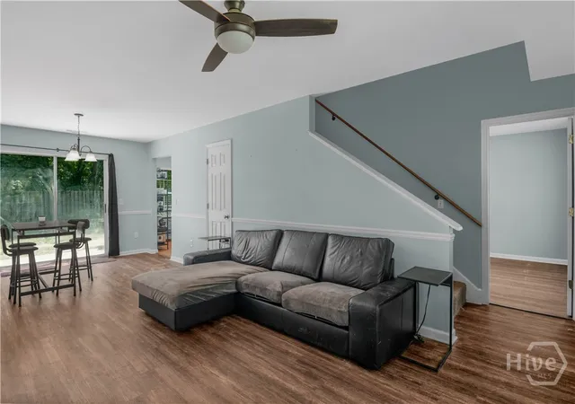 Photo 3 of Single family home for sale at 108 Saint Ives Dr, Savannah, GA 31419 | MLS# SA362832 | Listing updated on 2026-08-17