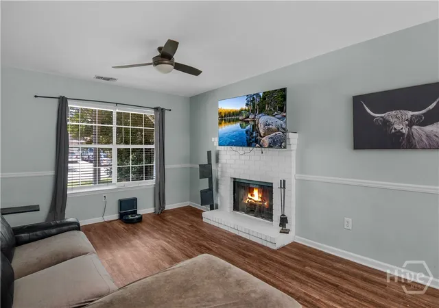 Photo 3 of Single family home for sale at 108 Saint Ives Dr, Savannah, GA 31419 | MLS# SA362832 | Listing updated on 2026-10-03