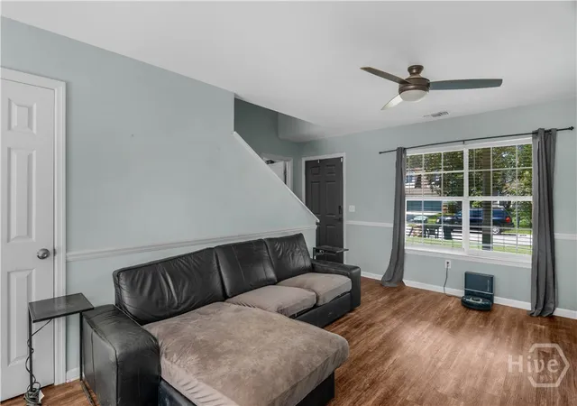 Photo 4 of Single family home for sale at 108 Saint Ives Dr, Savannah, GA 31419 | MLS# SA362832 | Listing updated on 2026-10-03