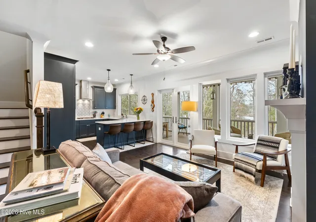 4th image of 104 W High Bluff Dr, Hampstead, NC 28443 | MLS# 100558084