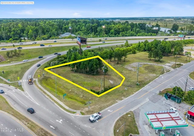 Homes for sale in Leland, NC | 0 Main St, Leland, NC 28451 | MLS# 100582309