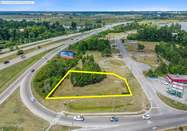 Homes for sale in Leland, NC | 0 Main St, Leland, NC 28451 | MLS# 100582309