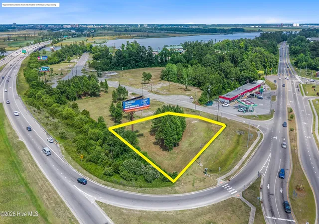 Homes for sale in Leland, NC | 0 Main St, Leland, NC 28451 | MLS# 100582309
