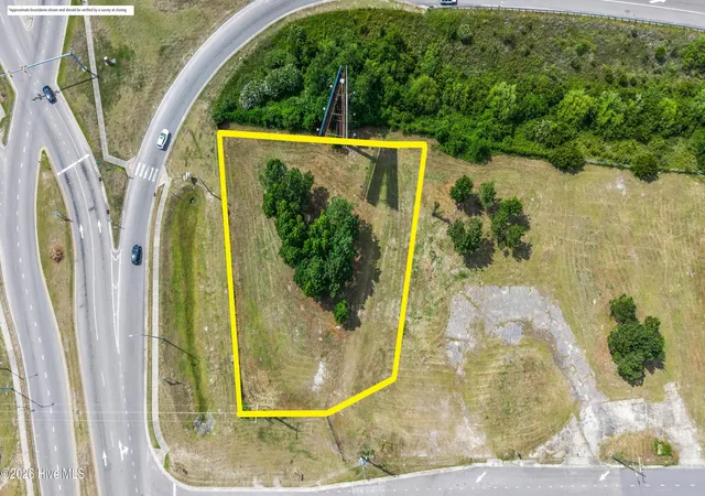 Homes for sale in Leland, NC | 0 Main St, Leland, NC 28451 | MLS# 100582309