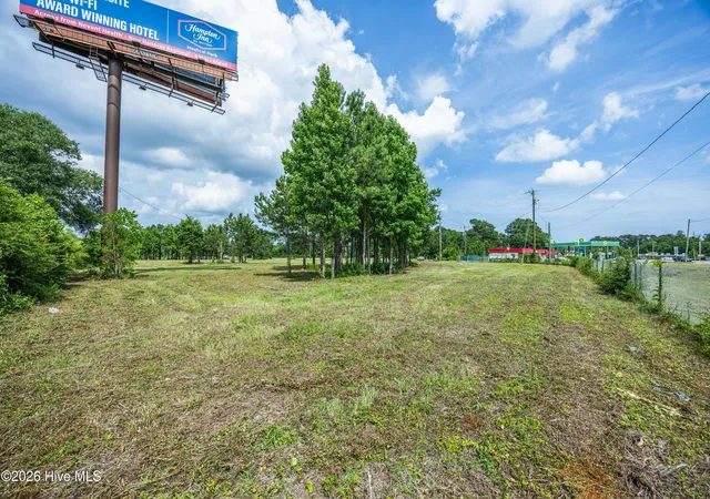 Homes for sale in Leland, NC | 0 Main St, Leland, NC 28451 | MLS# 100582309