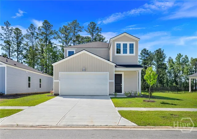 Homes for sale in Savannah, GA | 130 Barefoot Dr, Savannah, GA 31302 | MLS# SA357502