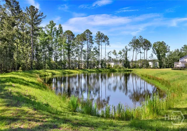 Homes for sale in Savannah, GA | 130 Barefoot Dr, Savannah, GA 31302 | MLS# SA357502