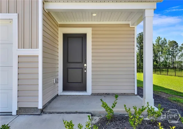Homes for sale in Savannah, GA | 130 Barefoot Dr, Savannah, GA 31302 | MLS# SA357502