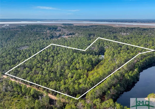 Photo 1 of Land for sale at 0 Steeple Chase Ln, Richmond Hill, GA 31324 | MLS# SA302242 | Listing updated on 2026-10-07