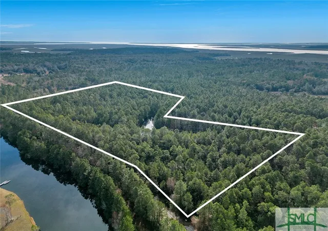 Photo 3 of Land for sale at 0 Steeple Chase Ln, Richmond Hill, GA 31324 | MLS# SA302242 | Listing updated on 2026-10-07