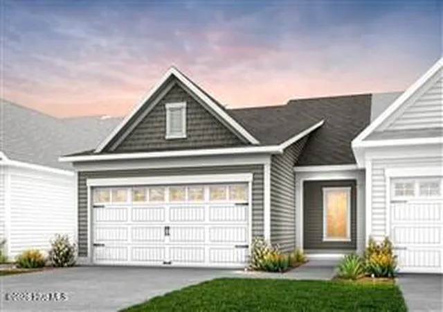 Photo 1 of Townhouse for sale at 1970 Caspian Trl Se, Southport, NC 28461 | MLS# 100561595 | Listing updated on 2026-08-18
