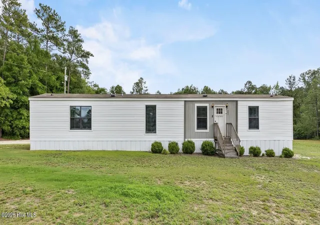 Homes for sale in Garland, NC | 669 Cain Rd, Garland, NC 28441 | MLS# 100578738