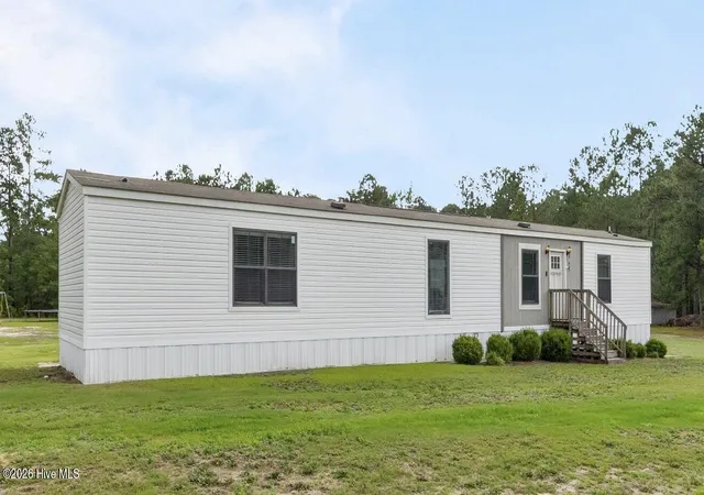 Homes for sale in Garland, NC | 669 Cain Rd, Garland, NC 28441 | MLS# 100578738