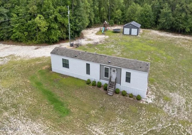 Homes for sale in Garland, NC | 669 Cain Rd, Garland, NC 28441 | MLS# 100578738