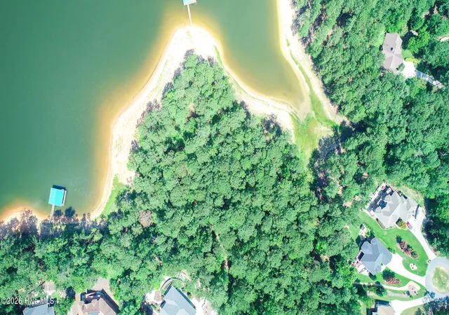 Photo 1 of Land for sale at 11 12 Garfield Ct, Mc Cormick, SC 29835 | MLS# 100596751 | Listing updated on 2026-08-18