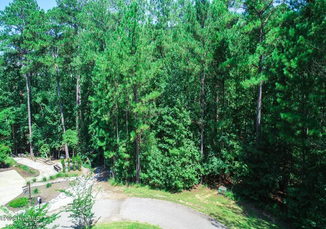 Photo 2 of Land for sale at 11 12 Garfield Ct, Mc Cormick, SC 29835 | MLS# 100596751 | Listing updated on 2026-08-18