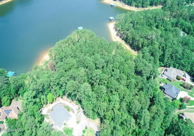 Photo 3 of Land for sale at 11-12 Garfield Ct, Mc Cormick, SC 29835 | MLS# 100596751 | Listing updated on 2026-09-10
