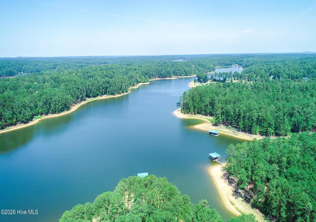 Photo 4 of Land for sale at 11 12 Garfield Ct, Mc Cormick, SC 29835 | MLS# 100596751 | Listing updated on 2026-08-18