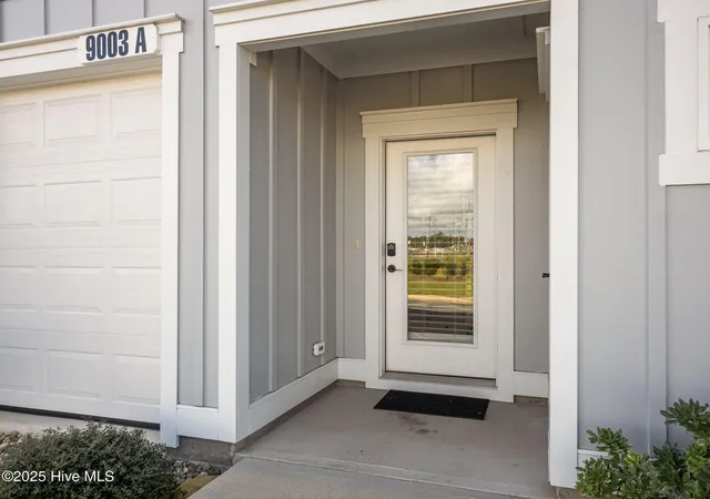 55th image of 9003 Village West Dr #A, Emerald Isle, NC 28594 | MLS# 100535582