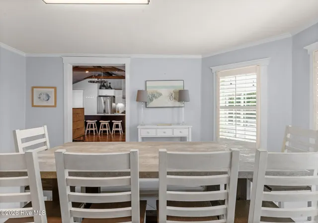 56th image of 608 Arendell St, Morehead City, NC 28557 | MLS# 100568931