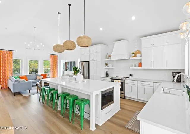 5th image of 6601 E Oak Island Dr, Oak Island, NC 28465 | MLS# 100584828