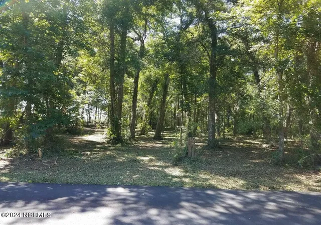Photo 1 of Land for sale at L 2 Schuyler Dr Sw, Calabash, NC 28467 | MLS# 100459860 | Listing updated on 2026-07-14