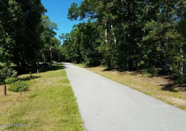 Photo 2 of Land for sale at L 2 Schuyler Dr Sw, Calabash, NC 28467 | MLS# 100459860 | Listing updated on 2026-07-14