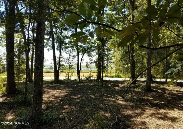 Photo 3 of Land for sale at L 2 Schuyler Dr Sw, Calabash, NC 28467 | MLS# 100459860 | Listing updated on 2026-07-14