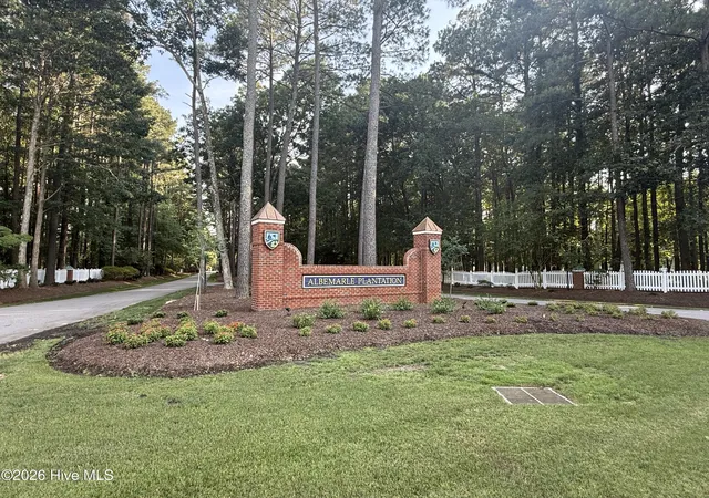Photo 92 of Single family home for sale at 128 Meherrin River Dr, Hertford, NC 27944 | MLS# 100583396 | Listing updated on 2026-10-05