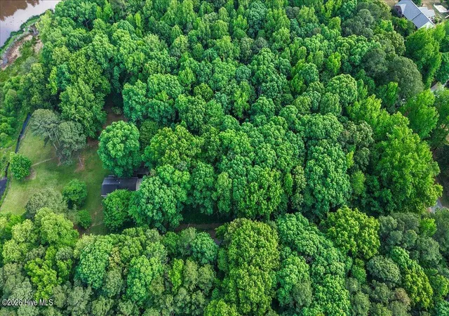 3rd image of 17 Colony Rd, Clayton, NC 27520 | MLS# 100574396