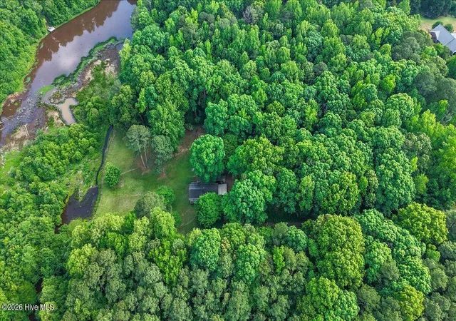 4th image of 17 Colony Rd, Clayton, NC 27520 | MLS# 100574396
