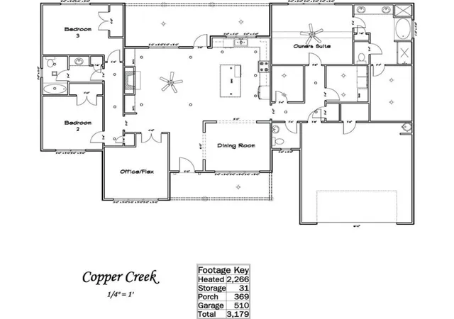 Photo 3 of Single family home for sale at 71 Carver Way, Midway, GA 31320 | MLS# SA357392 | Listing updated on 2026-07-07