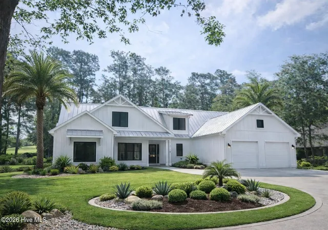 1st image of 1628 Settlers Wy Sw, Ocean Isle Beach, NC 28469 | MLS# 100562521