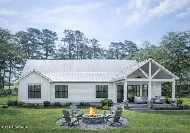 2nd image of 1628 Settlers Wy Sw, Ocean Isle Beach, NC 28469 | MLS# 100562521