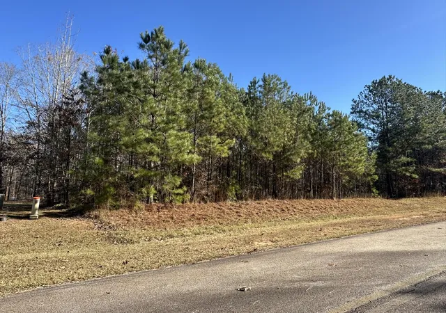 2nd image of Lot 62 Wisteria Dr, Lincolnton, GA 30817 | MLS# 98254467
