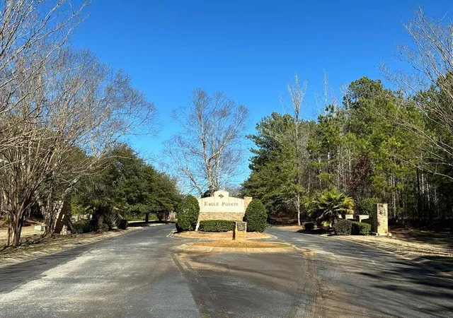 32nd image of Lot 62 Wisteria Dr, Lincolnton, GA 30817 | MLS# 98254467