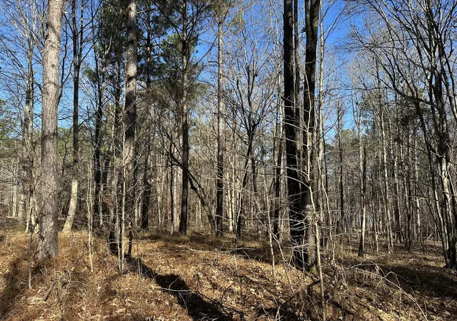 5th image of Lot 62 Wisteria Dr, Lincolnton, GA 30817 | MLS# 98254467