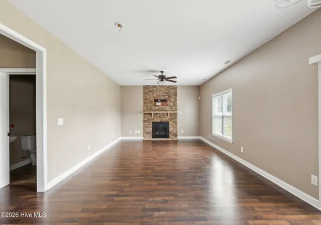 5th image of 103 Cedric Ct, Goldsboro, NC 27530 | MLS# 100568582