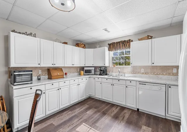 Photo 55 of Single family home for sale at 619 Pounding Ml Loop, Hayesville, NC 28904 | MLS# 98544291 | Listing updated on 2026-08-18