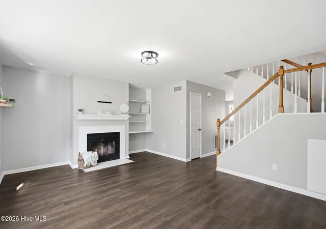 4th image of 532 Cobblestone Dr, Wilmington, NC 28405 | MLS# 100584333
