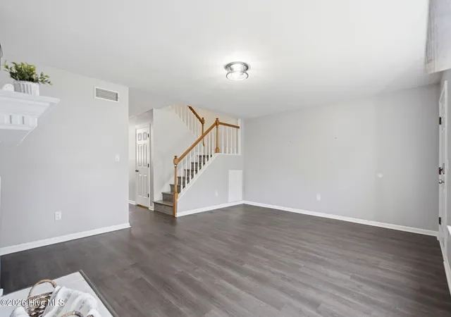 5th image of 532 Cobblestone Dr, Wilmington, NC 28405 | MLS# 100584333