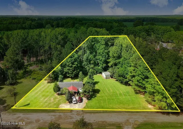1st image of 104 Eddie Dr, Princeton, NC 27569 | MLS# 100575288