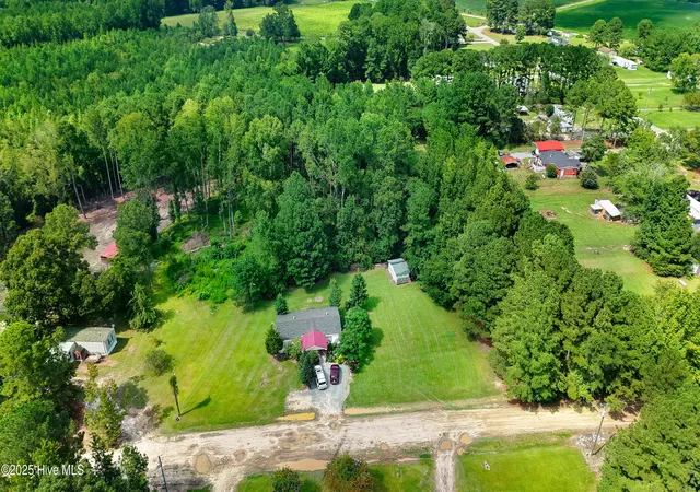 8th image of 104 Eddie Dr, Princeton, NC 27569 | MLS# 100575288