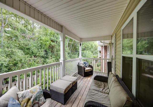Photo 3 of Condo for sale at 4420 Jay Bird Cir #Unit 208, Wilmington, NC 28412 | MLS# 100589909 | Listing updated on 2026-09-02