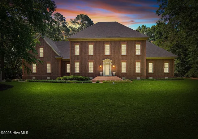 1st image of 328 Iron Horse Rd, Rocky Mount, NC 27804 | MLS# 100576263