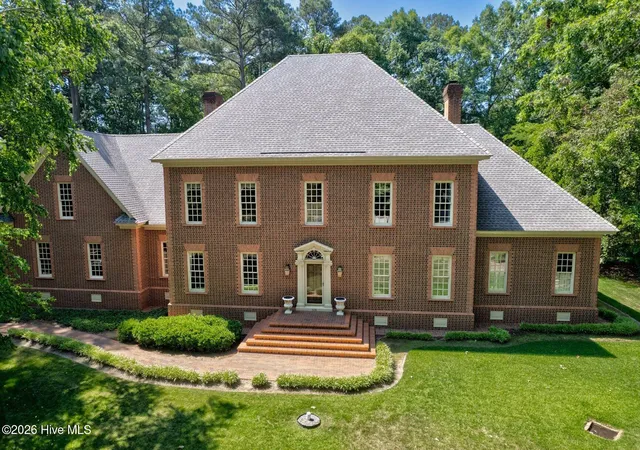 4th image of 328 Iron Horse Rd, Rocky Mount, NC 27804 | MLS# 100576263
