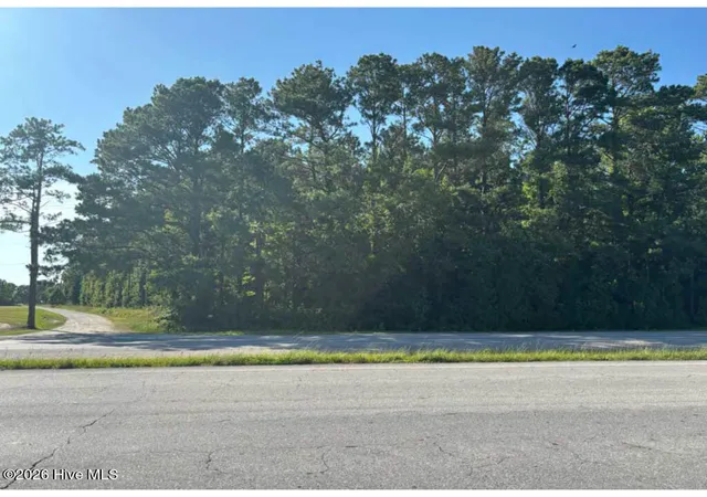 1st image of 3611 New Bern Hwy, Jacksonville, NC 28546 | MLS# 100586968